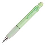 Serve Deep Su Yeşili 0.7 mm Mekanik Kurşun Kalem