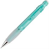Serve Deep Su Yeşili 0,5 mm Versatil Kalem