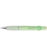 Serve Deep SV-DEEP-07 0.7 mm Elma Yeşili Mekanik Kurşun Kalem
