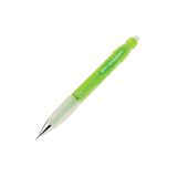 Serve Deep SV-DEEP-07 0.7 mm Fosforlu Yeşil Mekanik Kurşun Kalem