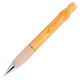 Serve Deep SV-DEEP-07 0.7 mm Hardal Sarısı Mekanik Kurşun Kalem