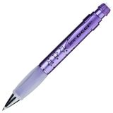 Serve Deep SV-DEEP-07-DMMOR 0.7 MM Metalik Mor Yıldız Versatil Kalem