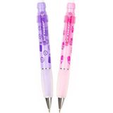 Serve Deep Tatlı Seri 07 Uçlu Kalem Seti 2 Adet Ergonomik Tasarımlı 0,7 mm Uç Kalınlığı