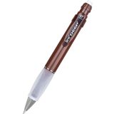 Serve Deep Toprak Kahverengi 0.7 MM Versatil Kalem