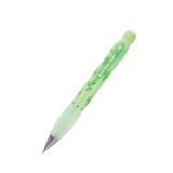 Serve Deep Versatil Kalem, 0.7 mm, Doğa Teması Kaktüs, Yeşil, 6 Renkli Pastel