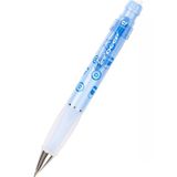 Serve Deep Versatil Kalem 0.7 Mm - Tatlı Serisi Gök Mavi