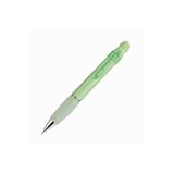 Serve Deep Versatil Kalem 0.7mm, Elma Yeşili, Pastel Renk, Kauçuk Grip
