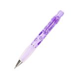 Serve Deep Versatil Kalem 0.7mm Kruvasan Kahve Nane Yeşil