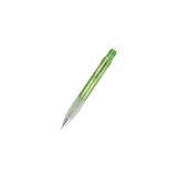 Serve Deep Versatil Kalem 0.7mm Metalik Fıstık Yeşili