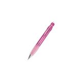 Serve Deep Versatil Kalem 0.7mm Metalik Prenses Pembe