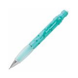 Serve Deep Versatil Kalem 0.7Mm Yesil Palmiye