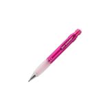 Serve Deep Versatil Kalem 0,7 Mm Metalik Pembe 8680869433006