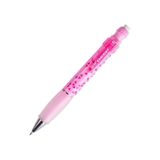 Serve Deep Versatil Kalem 07 mm Şeker Pembe Üçgen