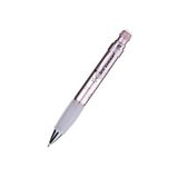 Serve Deep Versatil Kalem Desenli Metalik Rose 0.7 mm TYB485042237D220620222100