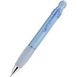 Serve Deep Versatil Kalem Gok Mavi 0.7 Mm
