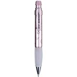 serve deep versatil kalem (mekanik kurşun kalem) 0.7mm met roze ay-yıldız sv-deep-07-dmroze - 1 - Karışık-Çok Renkli - Yok