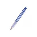 Serve Deep Versatil Kalem Metallic Kristal Violet Mavi 0.7 Mm 9887