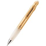 Serve Deep Versatil Kalem Metallic Royal Altın 0.7 Mm 9849