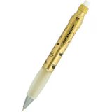 Serve Deep Versatil Kalem Sketch Serisi 0.7Mm Metalik Altın Taç