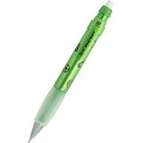 Serve Deep Versatil Kalem Sketch Serisi 0.7mm - Metalik Fıstık Yeşili