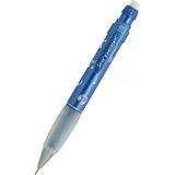 Serve Deep Versatil Kalem Sketch Serisi 0.7Mm Metalik Mavi Müzik