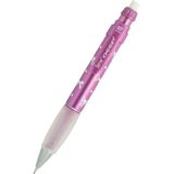 Serve Deep Versatil Kalem Sketch Serisi 0.7mm