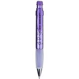 Serve Deep Versatil Kalem, Uzay Temalı, Metalik Mor, 0.7 mm