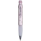 Serve Deep Versatil Kalem Uzay Temalı - Metalik Roze 868086943373184