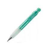 Serve Deep Versatil Metalik Fistik Yesil 0.7Mm Uclu Kalem