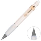 Serve Deep Versatil Uçlu Kalem 0.7 mm Fildişi