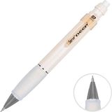 Serve Deep Versatil Uçlu Kalem 0.7 mm Fildişi
