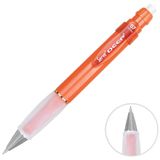Serve Deep Versatil Uçlu Kalem 0.7 mm Kiremit
