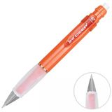 Serve Deep Versatil Uçlu Kalem 0.7 mm Kiremit