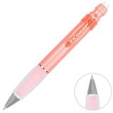 Serve Deep Versatil Uçlu Kalem 0.7 mm Mercan
