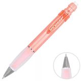 Serve Deep Versatil Uçlu Kalem 0.7 mm Mercan