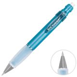 Serve Deep Versatil Uçlu Kalem 0.7 mm Okyanus Mavisi