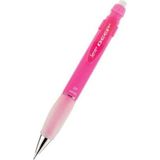 Serve Deep Versatil Uçlu Kalem 0.7 mm - Renkli