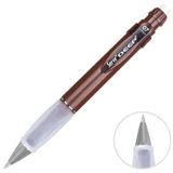 Serve Deep Versatil Uçlu Kalem 0.7 mm Toprak Kahverengi