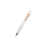 Serve Deep Versatil Uçlu Kalem 0.7mm - Fildişi
