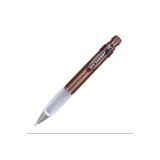 Serve Deep Versatil Uçlu Kalem 0.7mm - Kahve