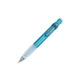 Serve Deep Versatil Uçlu Kalem 0.7mm - Okyanus Mavi