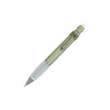 Serve Deep Versatil Uçlu Kalem 0.7mm - Yaprak Yeşili