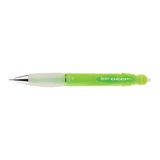 Serve Deep Yeşil 0.7 MM Versatil Kalem