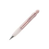 Serve Depp Versatil Kalem, 0,7 mm, Metalik Roze