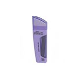 Serve Double Silgi 0.5mm Min Lavanta
