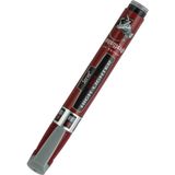 Serve Harry Potter Fosforlu Kalem Gryffindor - Kahverengi