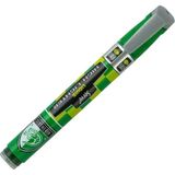 Serve Harry Potter Fosforlu Kalem Slytherin Damalı - Yeşil