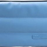SERVE LAPTOP ÇANTASI MAVİ PASTEL