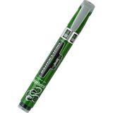 Serve Likit Fosforlu Kalem Harry Potter - SLYTHERIN