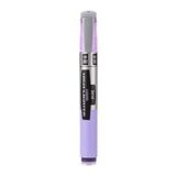 Serve Liquid Highlighter Sıvı Mürekkepli Fosforlu Kalem PASTEL LAVANTA